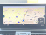 ◆全国納車可能です。納車方法及び費用につきましては、お気軽にコーディネーターまでご相談ください。遠方のご納車の際も我々がしっかりサポートさせて頂きます。お気軽にスタッフまでご相談下さい。