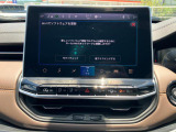 10.1インチタッチパネルモニター