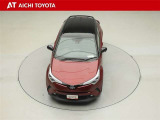 ご覧いただき誠にありがとうございます。お車が気になりましたらぜひお店へ。ご来店前のご連絡をお待ちしております♪