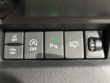 【車線逸脱抑制機能】高速道路走行時、車線からはみ出しそうな時にステアリングを制御し車線内を走行する様にアシスト。より安全な運転をサポートしてくれます!