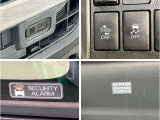 品質へのこだわり!フロアマットやシートなど車内をキレイに清掃し、ニオイや汚れなどを徹底的にクリーニングしてもらっております。室内はピカピカです☆