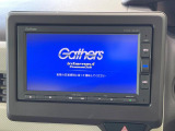 N-BOX G L ホンダセンシング 