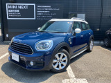 MINI NEXT 青葉 全国納車可能 正規ディーラー認定中古車