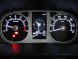撮影時の走行距離数は4キロです。点検整備を実施してのお納車となります。