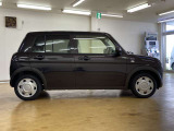 ■□■□■ 在庫車のほとんどは、オートオークションもしくはディーラーさんから購入したものなので、品質も保証されています!!  ■□■□■
