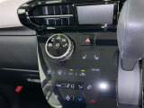 スタイリッシュな室内で運転もしやすいです♪使い勝手の良い配置も考えられています!!