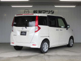 是非一度ご来店頂き、展示車を実際にご覧になって頂ければと思います。スタッフ一同、心からお待ちしております。