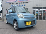 当社の車両をご覧いただきありがとうございます♪創業66年以上の実績と、積み上げた信頼をベースに、向上心に溢れた専門スタッフによる徹底した整備で、お客様に安全と安心のカーライフをお届けします。