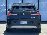 時を経ても深い魅力を放ち続けるBMW。より快適にお乗り頂くためにサポートプログラムをご用意しております。※認定中古車保証は登録日より最長4年間まで延長が可能です。