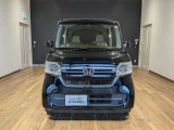 ホンダの中古車・新車販売のホンダカーズ茨城西日立中央店です!7月11日プレオープン、7月18日グランドオープンの新規店舗になります!7月中は店頭商談のみとさせて頂きます。