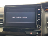 ◆北海道、東北、関東、中部、関西、中国、四国、九州、沖縄、全国各地どこからでも対応可能です!!お気軽にガリバーにお気軽にご相談ください!!