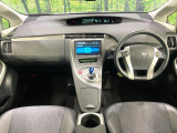プリウスPHV 1.8 G 
