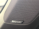シビック 2.0 e:HEV LX 