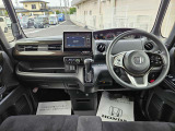 当店の車は全台、ホンダホッと保証付きで購入後も安心です。保証期間中は全国のホンダディーラーで保証修理を受け付けております。
