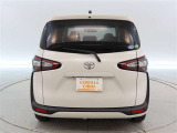 チタンのパワーで車内を快適に!抗菌・防臭・抗ウイルス『チタニア』をご用意しております。