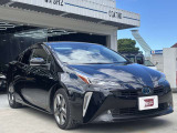 プリウス 1.8 S ツーリングセレクション 