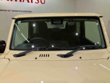 ジムニー XC 4WD 