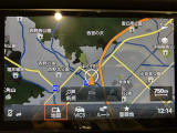 ◆LIBERALAは、輸入車選びの新たなスタイルを提案するインポート・セレクト・ブランドです。オーナー様となる方がクルマから直接感じる感性を第一にした、最良の一台との出会いをコーディネートいたします。