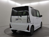 ご納車前にはトヨタの整備工場で点検又は車検整備を行いお渡しいたします、安心してお乗りください。