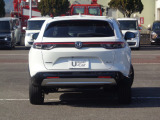 車両詳細についてのお問合せは、HondaCars大分中央 中古車事業部 097-544-8145 までお願い致します。