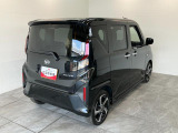 ムーヴ RS 