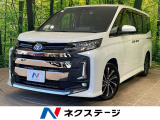 純正10.5インチナビ 全周囲カメラ 快適利便パッケージHigh