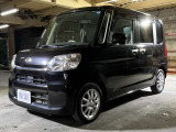 新潟で重要な防錆対策、アンダーコートも自社施工可能です。新車・中古車どれも施工可能です◎