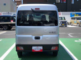 ハイゼットカーゴ  デラックス 4WD