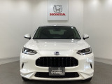 【Honda認定中古車 U-Select】 エンジン、オーディオやカーナビ(社外品は除く)に至るまで保証をお付け致します。全国のホンダディーラーで保証と整備が受けられます。