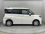 ◆北は北海道から南は沖縄まで、ご購入いただいたお車は全国にご納車が可能です!お電話、メール、動画などでリモートでお車のご案内も可能です!親切、丁寧に対応させて頂きますのでお気軽にご相談ください!