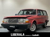 ◆LIBERALAは、輸入車選びの新たなスタイルを提案するインポート・セレクト・ブランドです。オーナー様となる方がクルマから直接感じる感性を第一にした、最良の一台との出会いをコーディネートいたします。