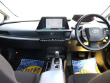 当社の車両は、オークションなどで高評価のお車を厳選して仕入れています。第三者鑑定やオークション評価4点以上にこだわっており、内外装共に状態の良いお車です。是非ご覧になってください。