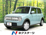 パナソニック製SDナビ バックカメラ 衝突被害軽減システム 禁煙車