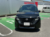 セレナ 1.4 e-4ORCE ハイウェイスターV NissanConnectインフォテインメントシステム ...