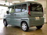 ■□■□■ 登録(届出)済未使用車はノルマ達成のために作られた走行100km未満、かつ初度登録または初度届出された車両でいわゆるアウトレット車です!■□■□■