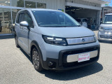 ●ホンダU-Selectだから出来る安心のお約束●2.納車整備一式(法定12ヶ月点検)いたします。エンジンオイル交換!オイルフィルター交換!ワイパーゴム交換!キーレス電池交換!