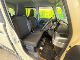 ドライバーによって運転しやすいポジションは異なり、あの車はどうなのか不安なこともありますよね。気になるお車は店頭で乗り込んでご確認いただけます♪