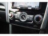 レヴォーグ 1.6 GT アイサイト プラウドエディション 4WD 