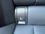 弊社お客様より頂いた下取車やデモカーが在庫の殆どを占めています。車の経歴や整備記録が分かり、ご安心してお車をお選び頂ける正規ディーラーならではのラインナップでございます。