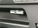 ETCです。セットアップを完了してから納車となりますので、すぐにご利用頂けます。