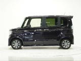 ◆掲載情報◆お目当てのお車が売約になってもお待ちください。他の在庫車もございます。ご案内させていただきますのでお気軽にお申し付けください。