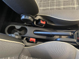 ◆全国納車可能です。納車方法及び費用につきましては、お気軽にコーディネーターまでご相談ください。遠方のご納車の際も我々がしっかりサポートさせて頂きます。お気軽にスタッフまでご相談下さい。