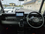 当店の車は全台、ホンダホッと保証付きで購入後も安心です。保証期間中は全国のホンダディーラーで保証修理を受け付けております。