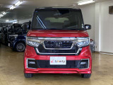 ■□■□■ オールメーカーのお車が総在庫台数6000台!! 欲しい車が、きっと見つかります!! 在庫に無いお車もお探ししますのでご相談下さいませ。 ■□■□■