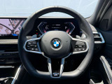 BMW Premium Selection 江戸川は、約20台の展示スペースがあり、常時新車拠店より厳選された認定中古車が続々と入庫しております。