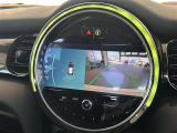 ◆全国納車可能です。納車方法及び費用につきましては、お気軽にコーディネーターまでご相談ください。遠方のご納車の際も我々がしっかりサポートさせて頂きます。お気軽にスタッフまでご相談下さい。