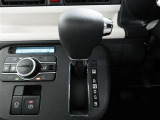 鳥取トヨペットではお車の買取や下取も強化しております♪お車をご購入を検討されている方だけでなく、すべての方々のカーライフをサポートさせて頂きたいと考えております。