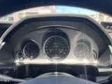 お車の事で気になる事があれば「無料電話0078-6003-728929」までお気軽にご連絡下さい!