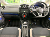 ノート 1.2 e-POWER X 