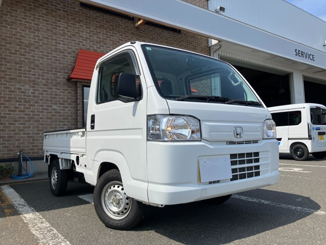 アクティトラック SDX 4WD